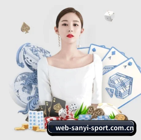 品牌创立